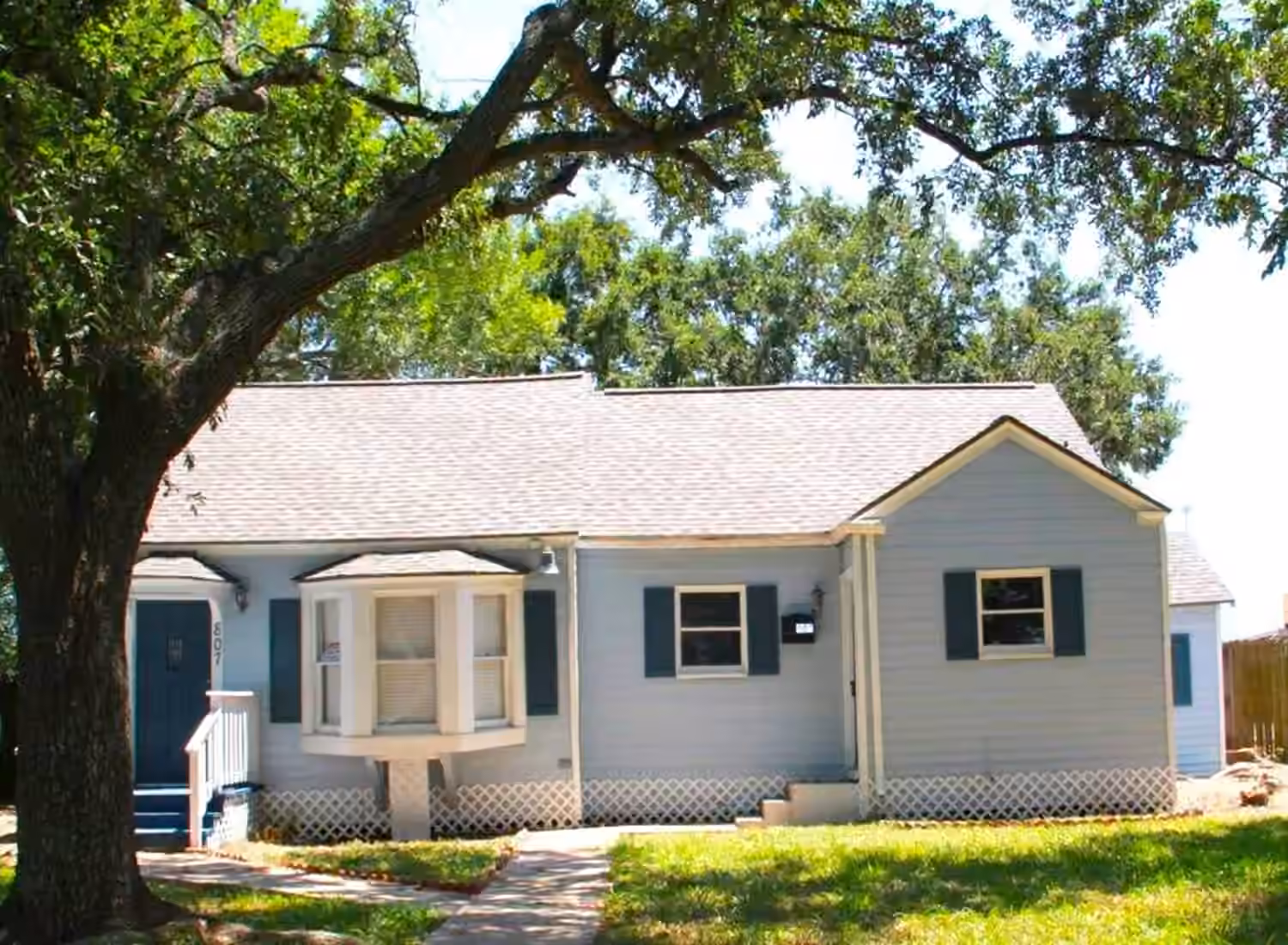 Photo of 807 10th Avenue N, Texas City, TX