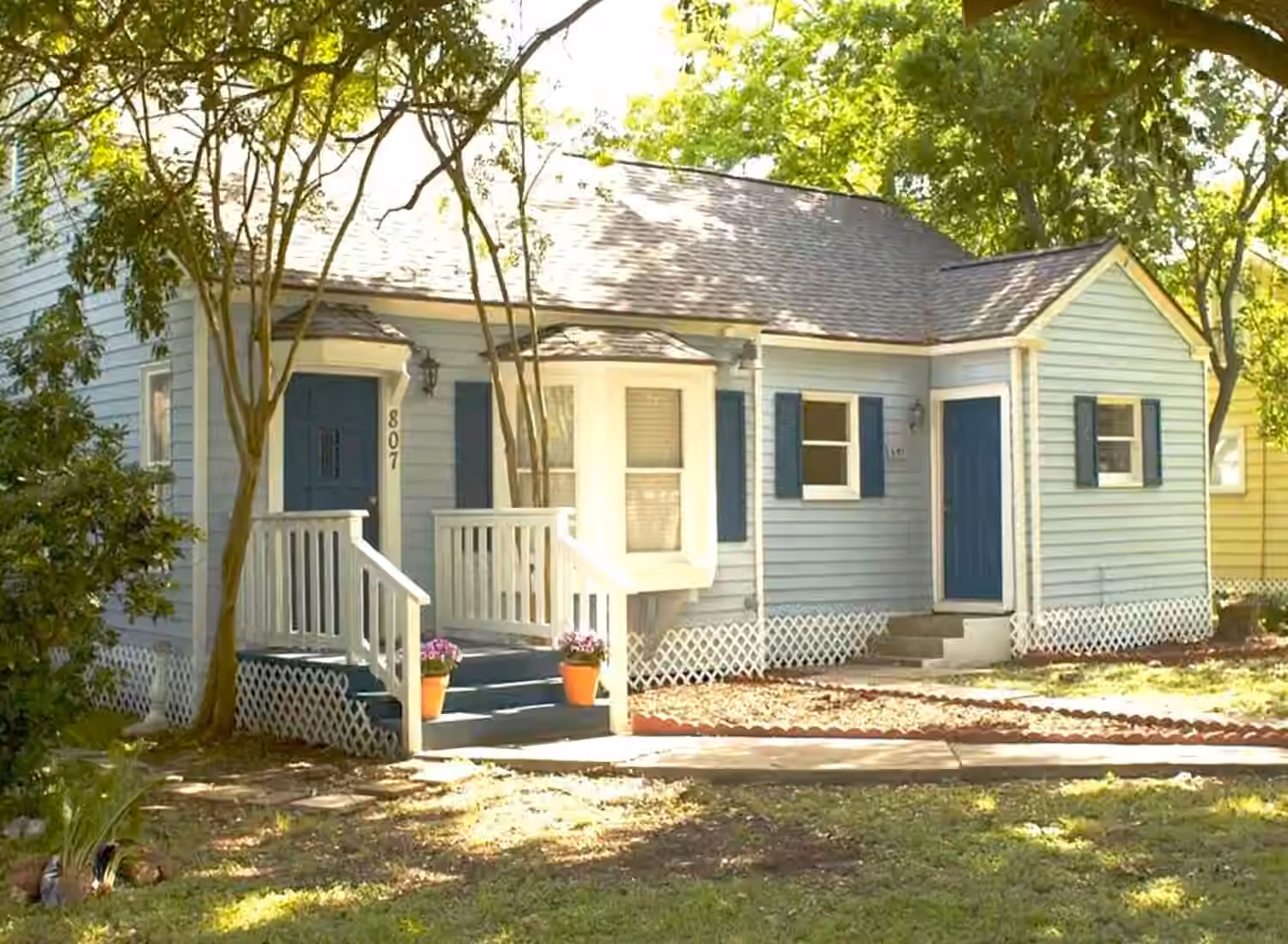 Photo 2 of 807 10th Avenue N, Texas City, TX