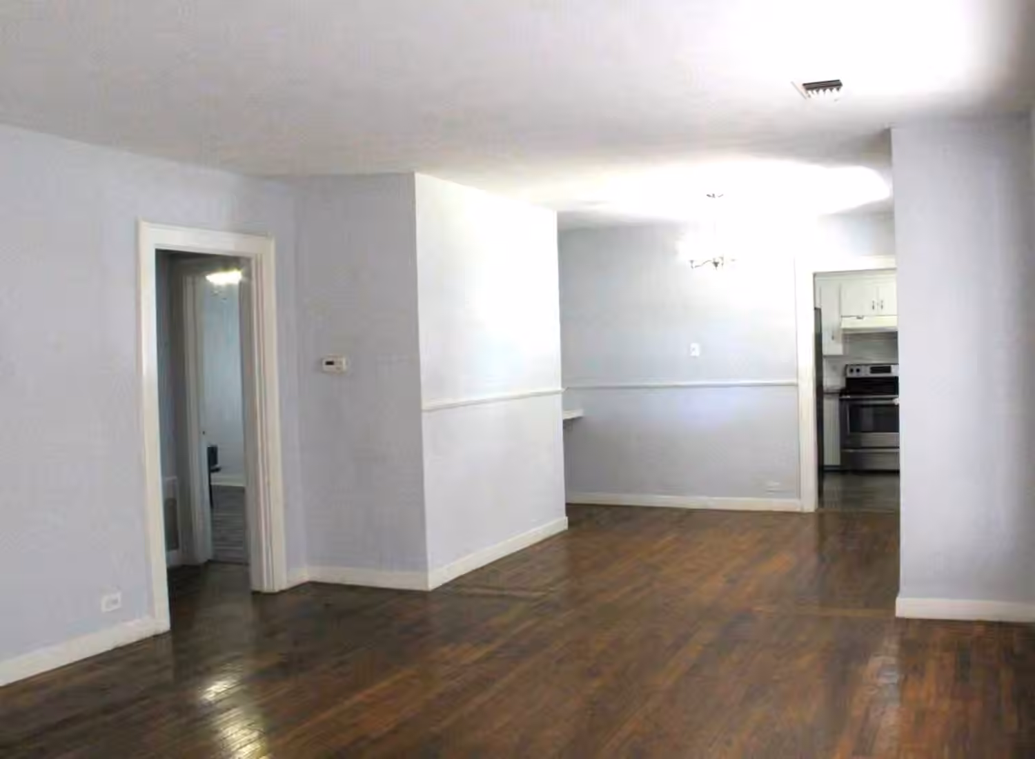 Photo 5 of 807 10th Avenue N, Texas City, TX