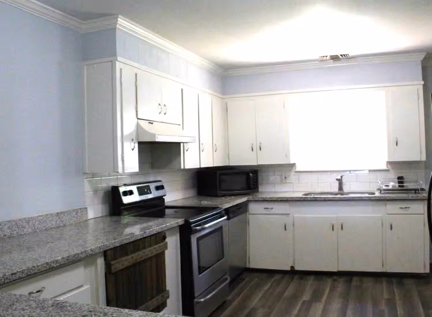 Photo 7 of 807 10th Avenue N, Texas City, TX