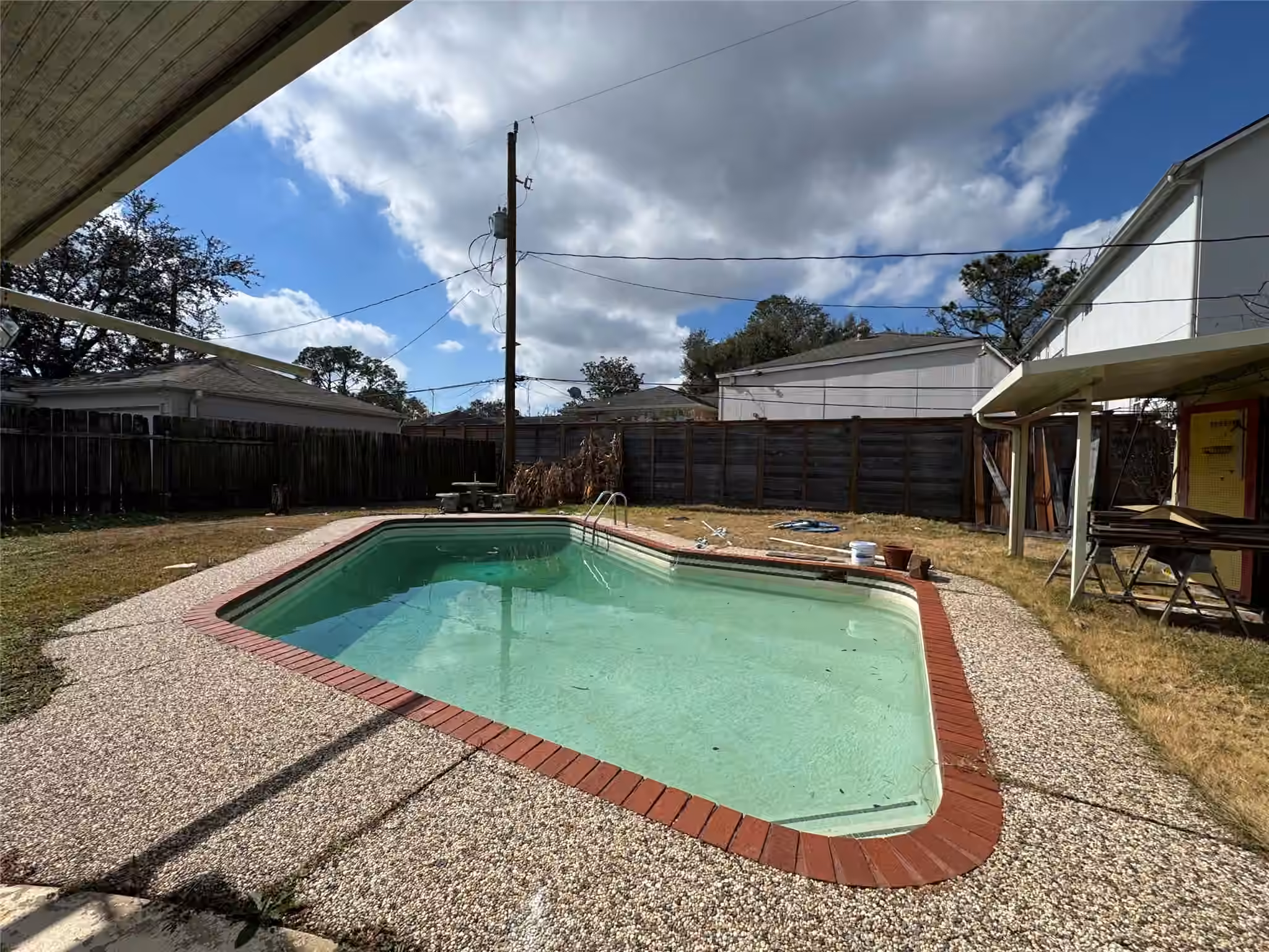 Photo of 9722 Braesmont Drive, Houston, TX