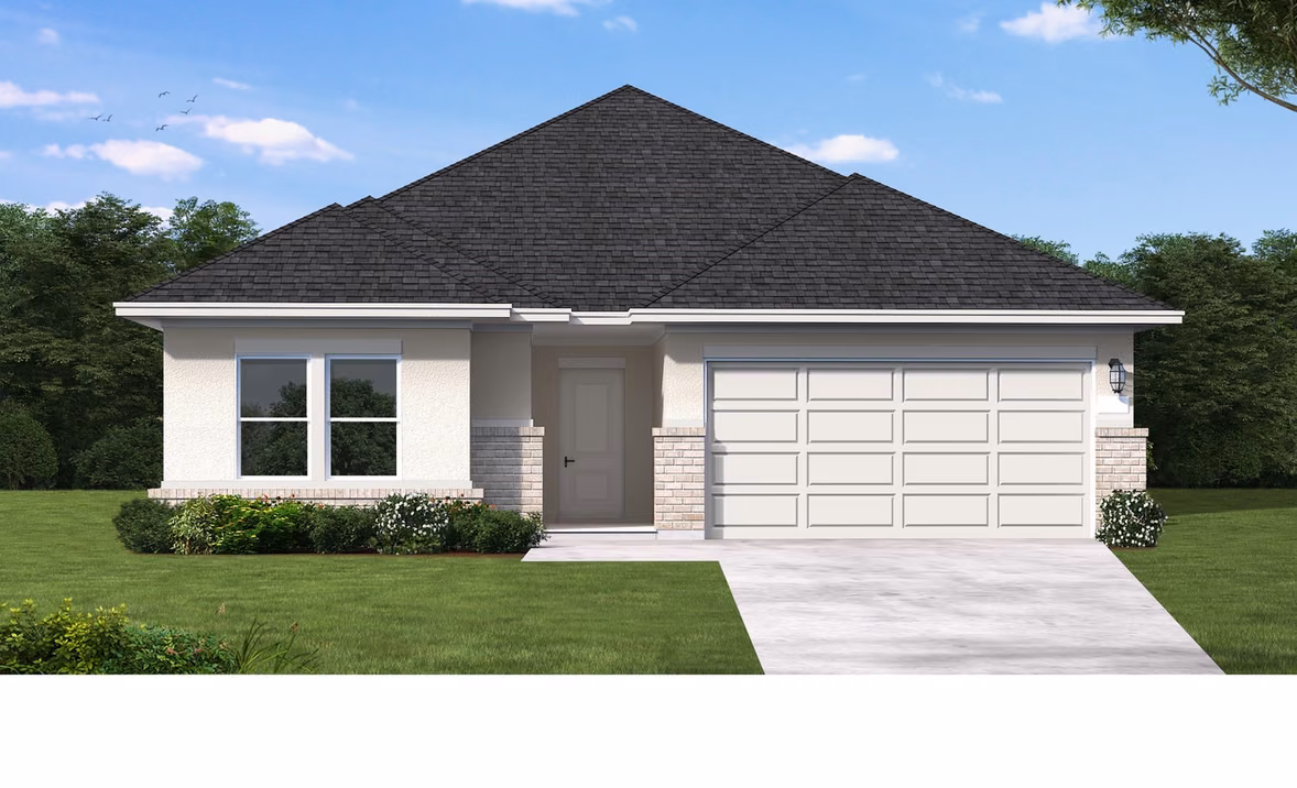 Photo of 13223 Timber Hollow Drive, Rosharon, TX 77583