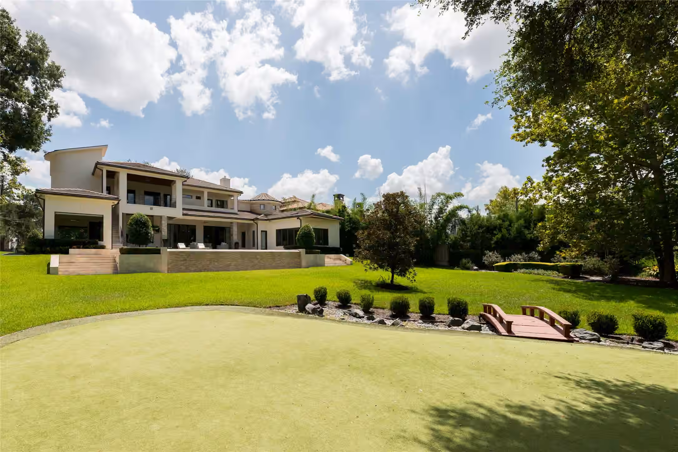 Photo 6 of 309 Glenwood Drive, Houston, TX
