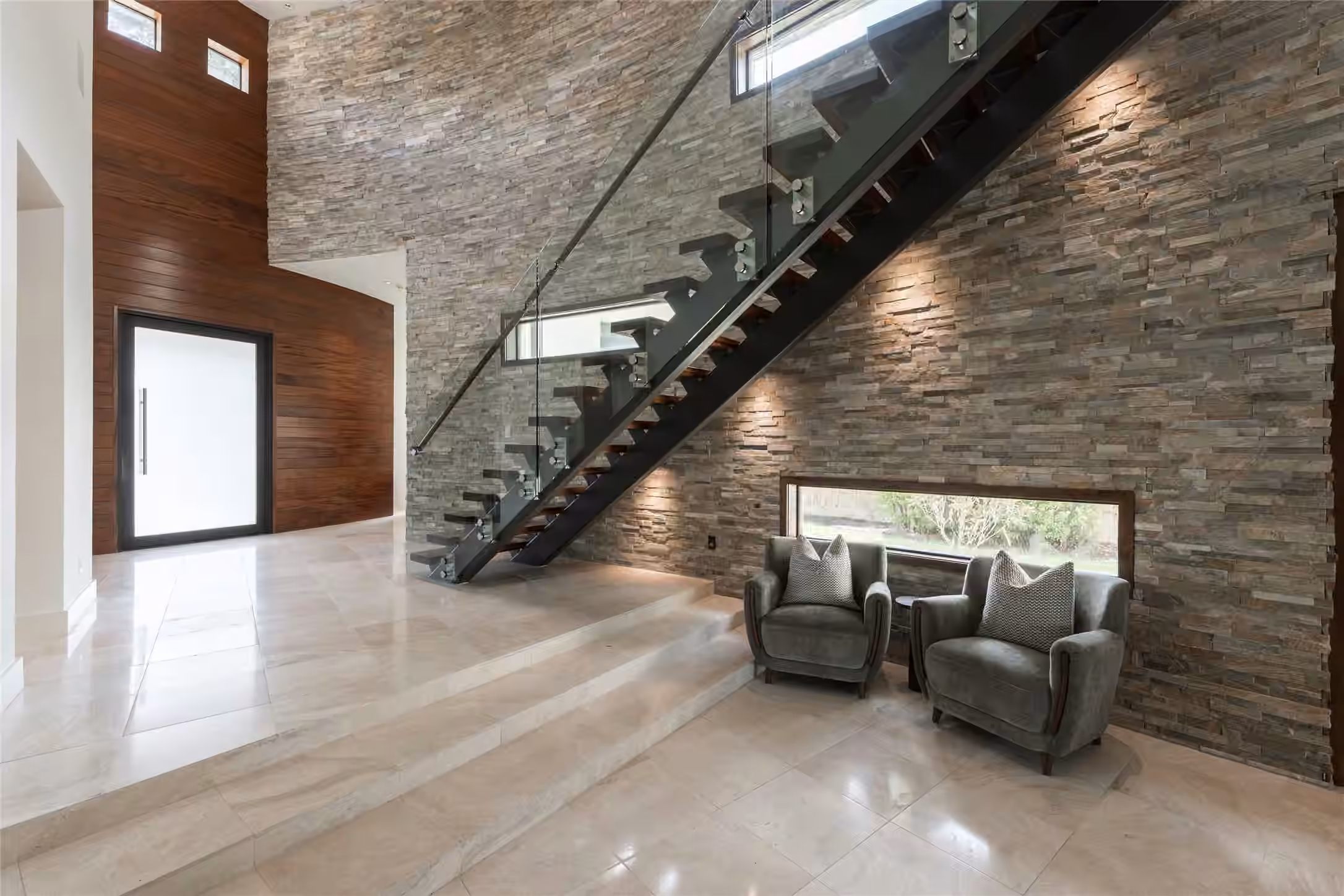 Photo 7 of 309 Glenwood Drive, Houston, TX