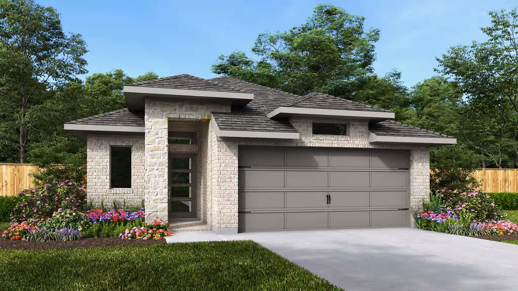 Photo of 26723 Stardust Meadow Court, Richmond, TX
