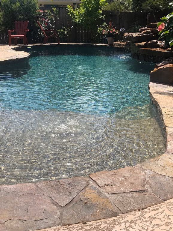 Photo 3 of 340 Dawn Brook Lane, Conroe, TX