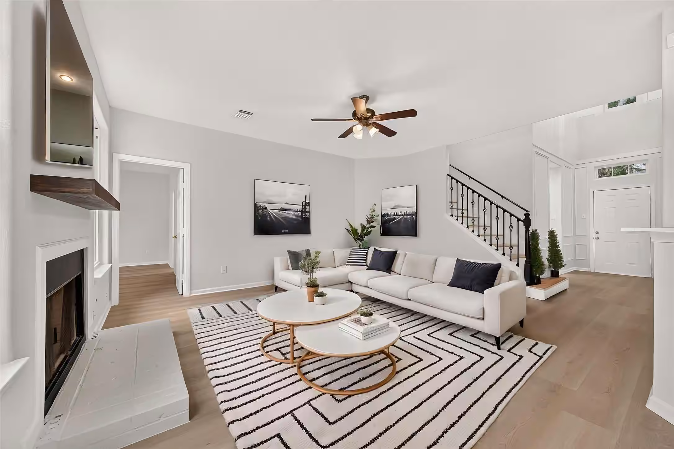Photo of 2515 Blue Rose Drive, Missouri City, TX 77459