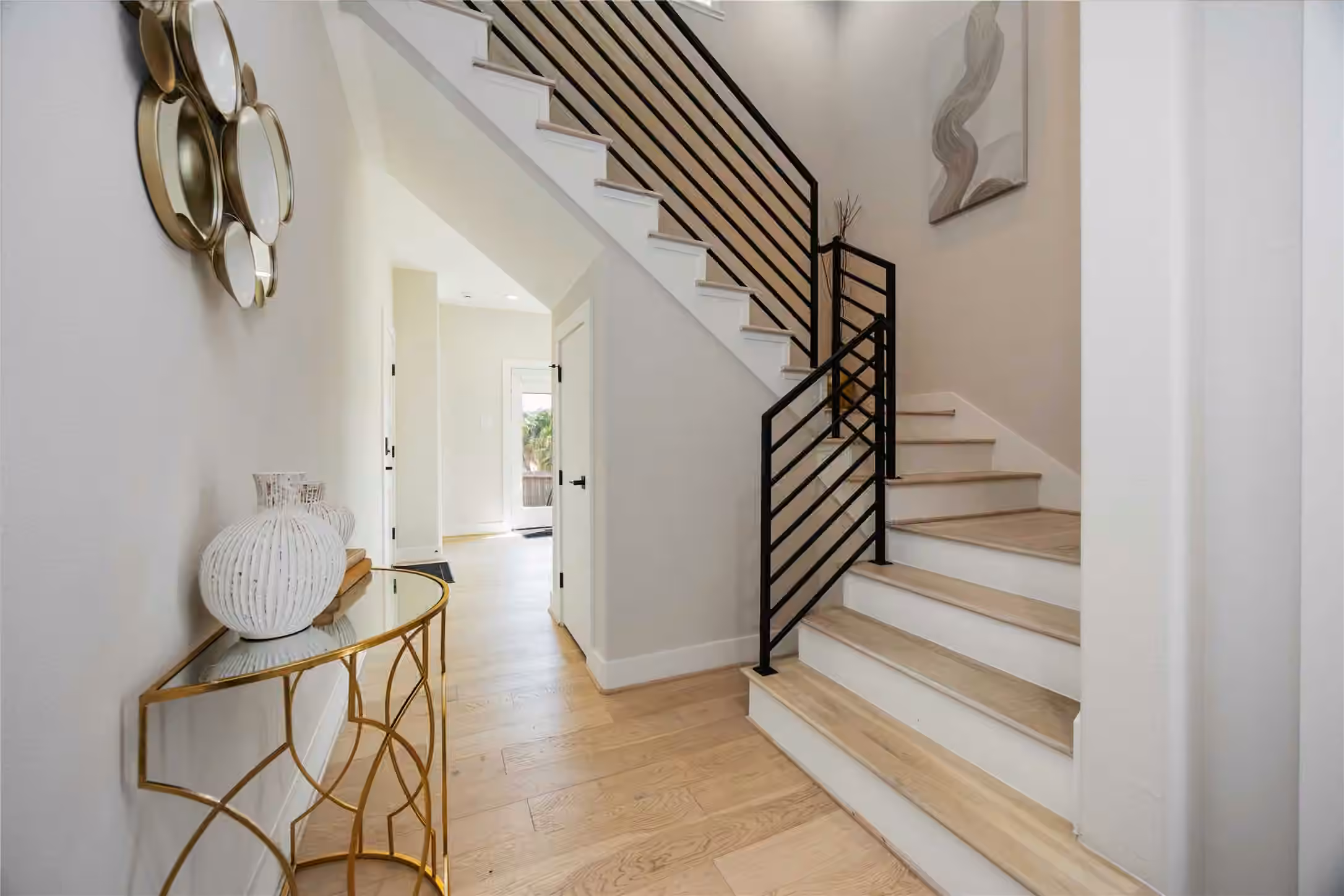 Photo 5 of 2507 N Macgregor Way, Houston, TX