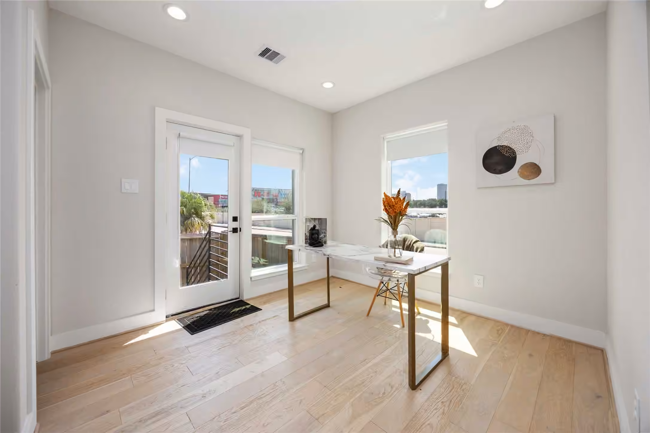 Photo 6 of 2507 N Macgregor Way, Houston, TX