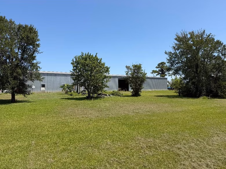 Photo of 3063 Fm 1413, Dayton, TX