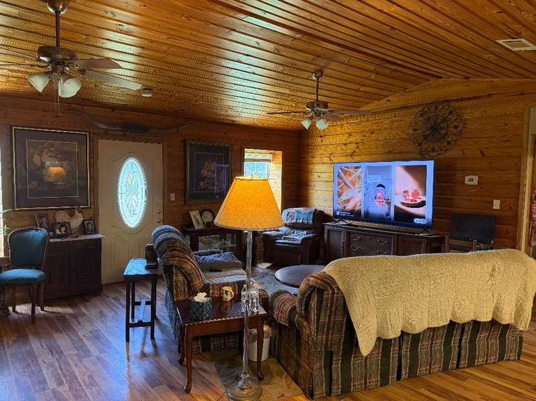 Photo 6 of 3063 Fm 1413, Dayton, TX
