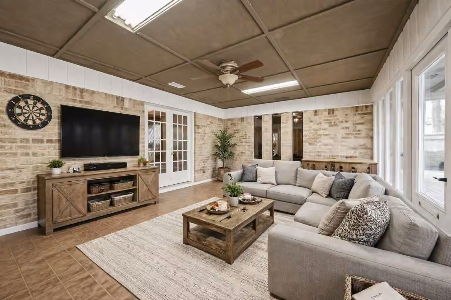 Photo 6 of 410 Riverside Drive, Alvin, TX