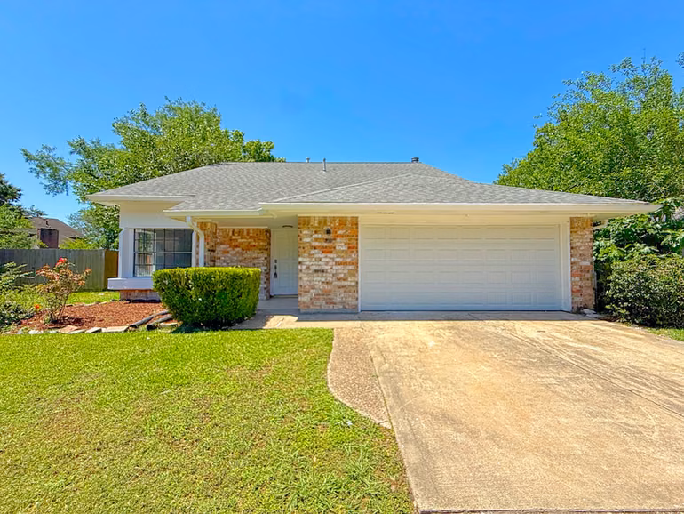 Photo of 19955 Salt River Court, Katy, TX
