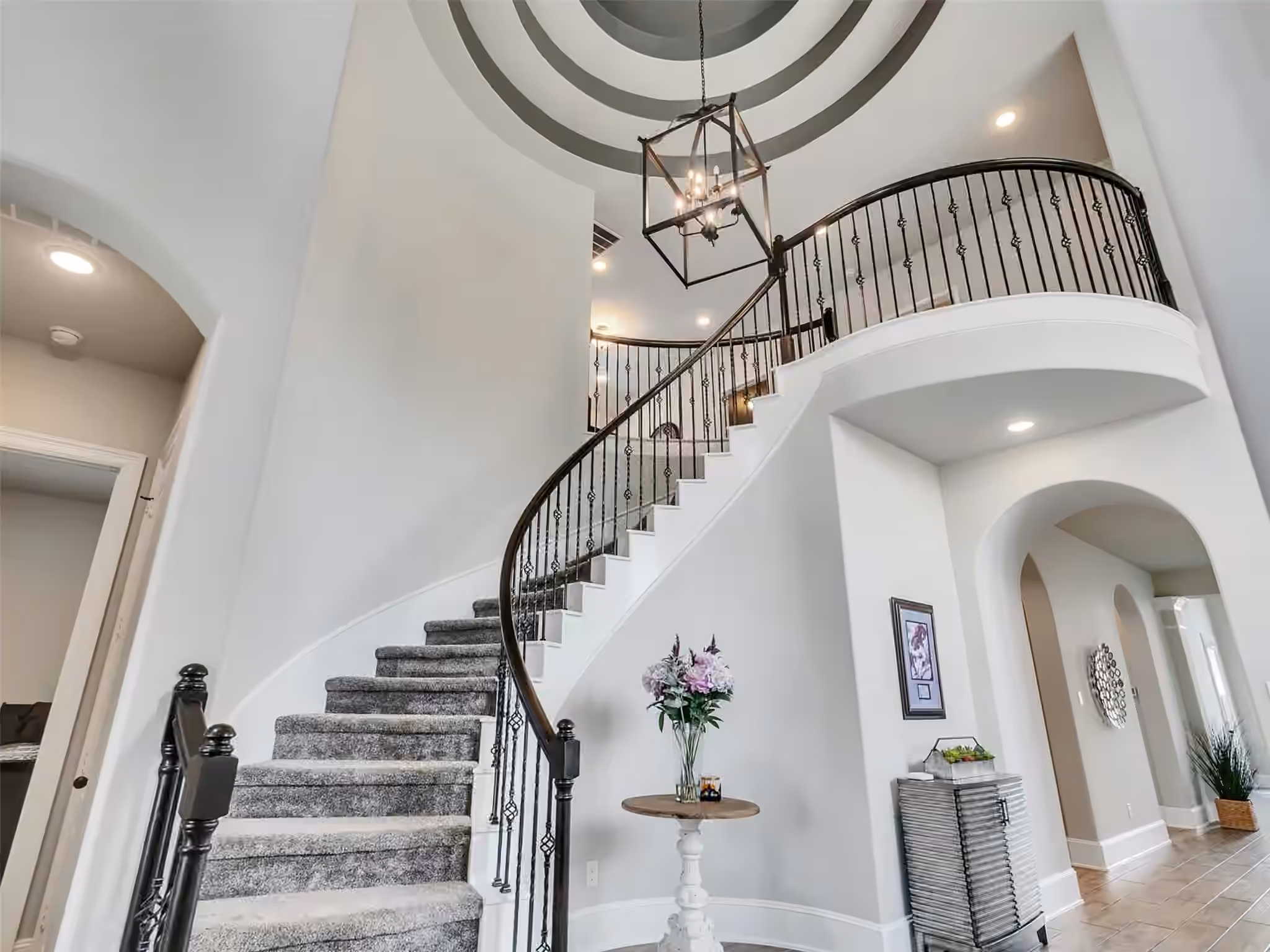 Photo 4 of 10302 Muir Peak Drive, Rosharon, TX