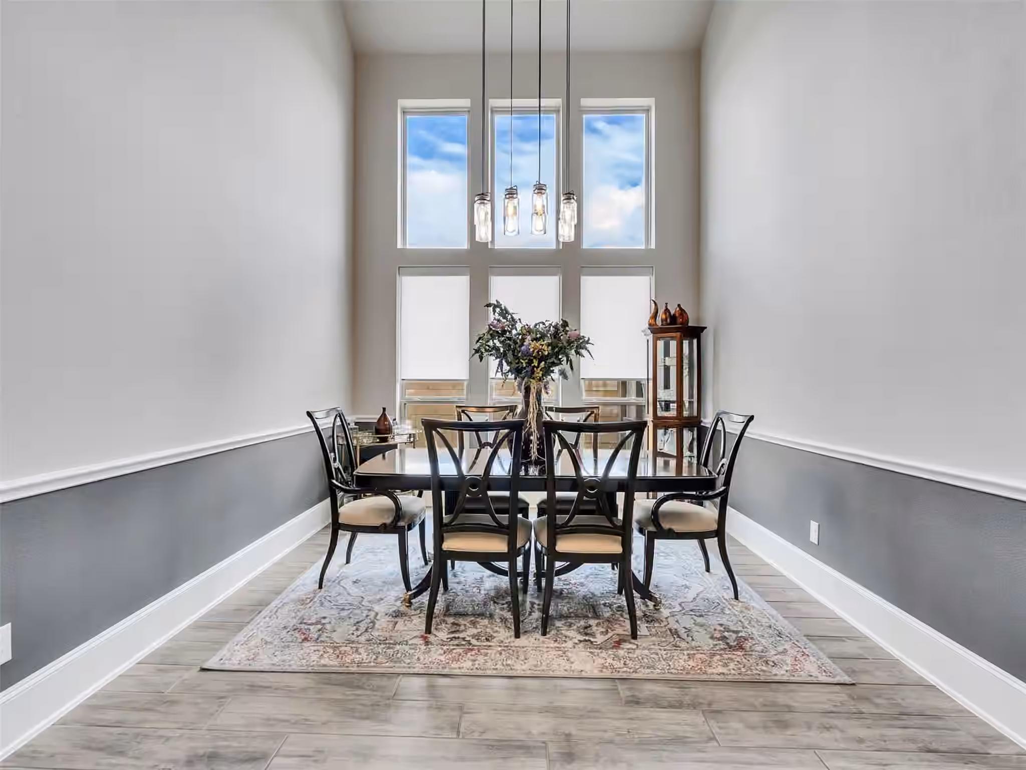 Photo 6 of 10302 Muir Peak Drive, Rosharon, TX