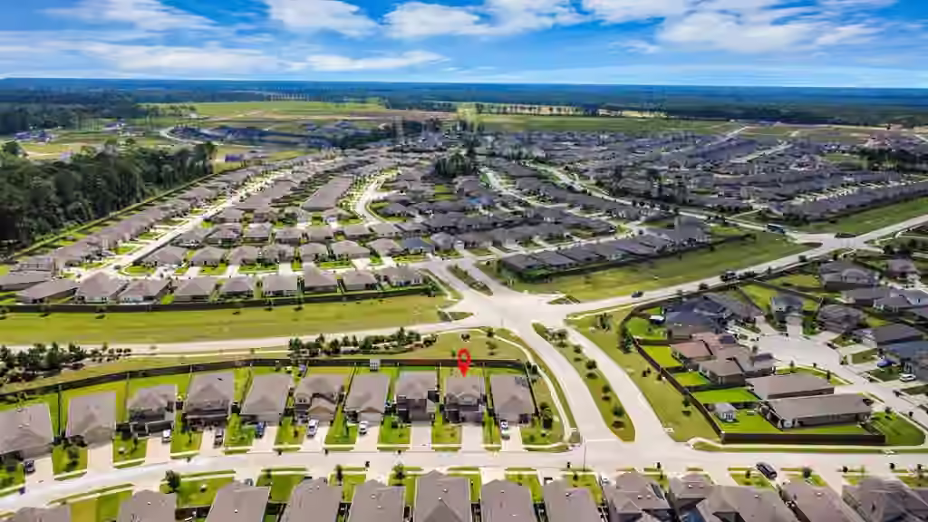 Photo 4 of 14533 Valley Ridge Drive, New Caney, TX