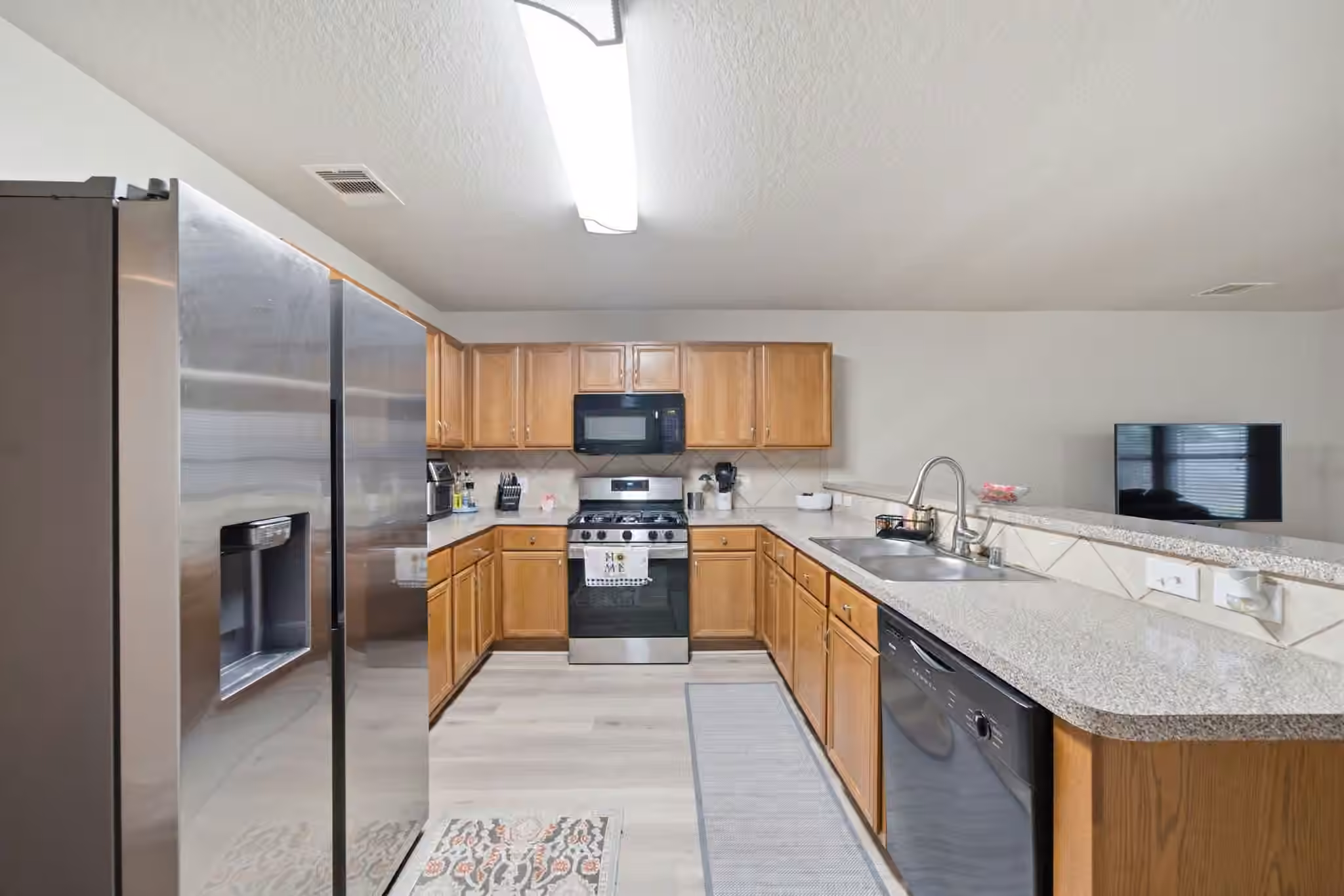 Photo 6 of 5019 Ivy Fair Way, Katy, TX