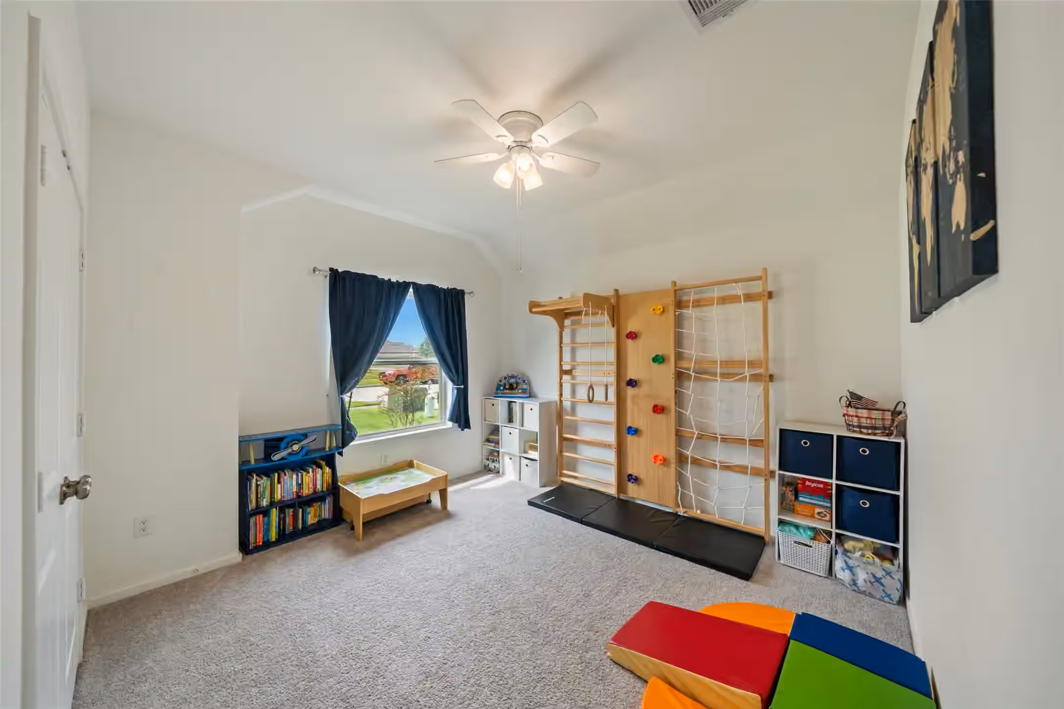 Photo 5 of 2020 Hyde Acres Street, League City, TX