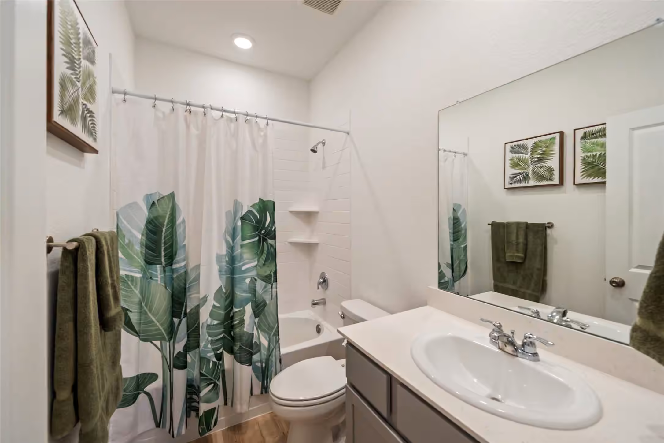 Photo 6 of 2020 Hyde Acres Street, League City, TX