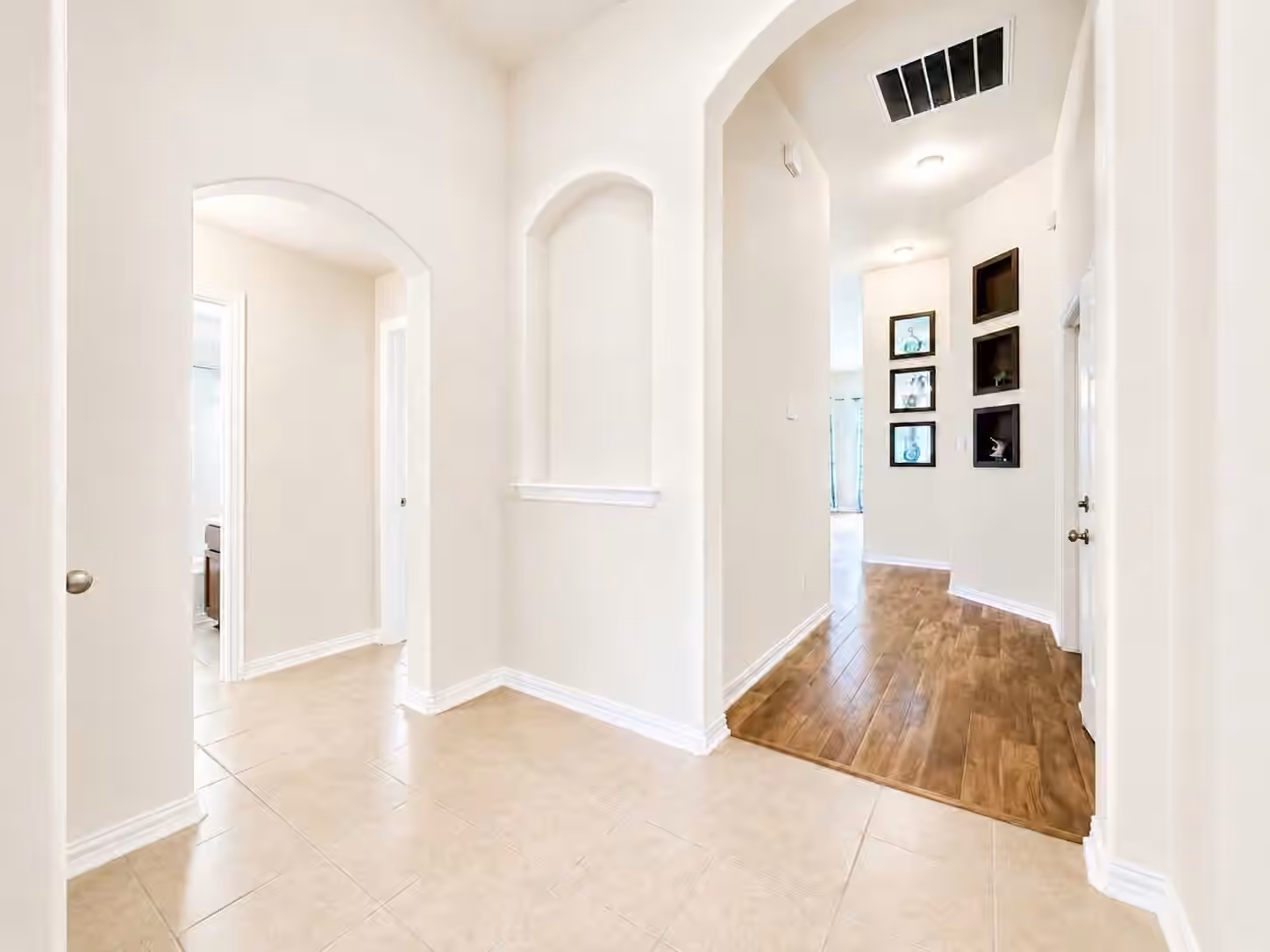 Photo 3 of 2410 Horned Owl Drive, Katy, TX