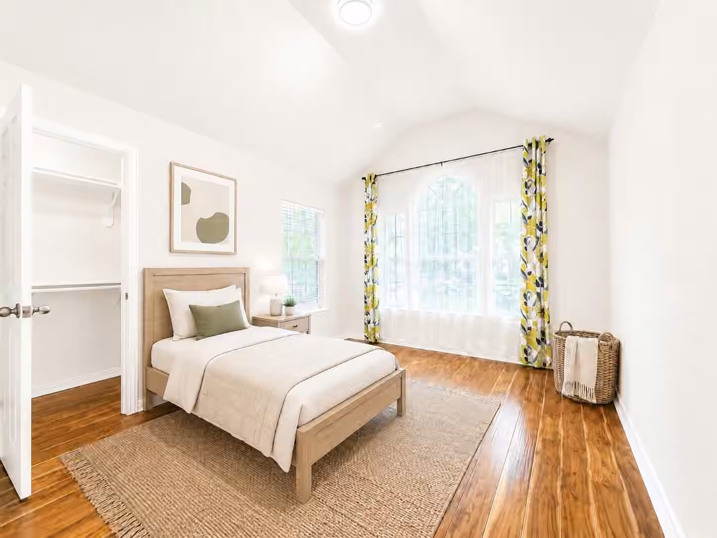 Photo 7 of 2410 Horned Owl Drive, Katy, TX