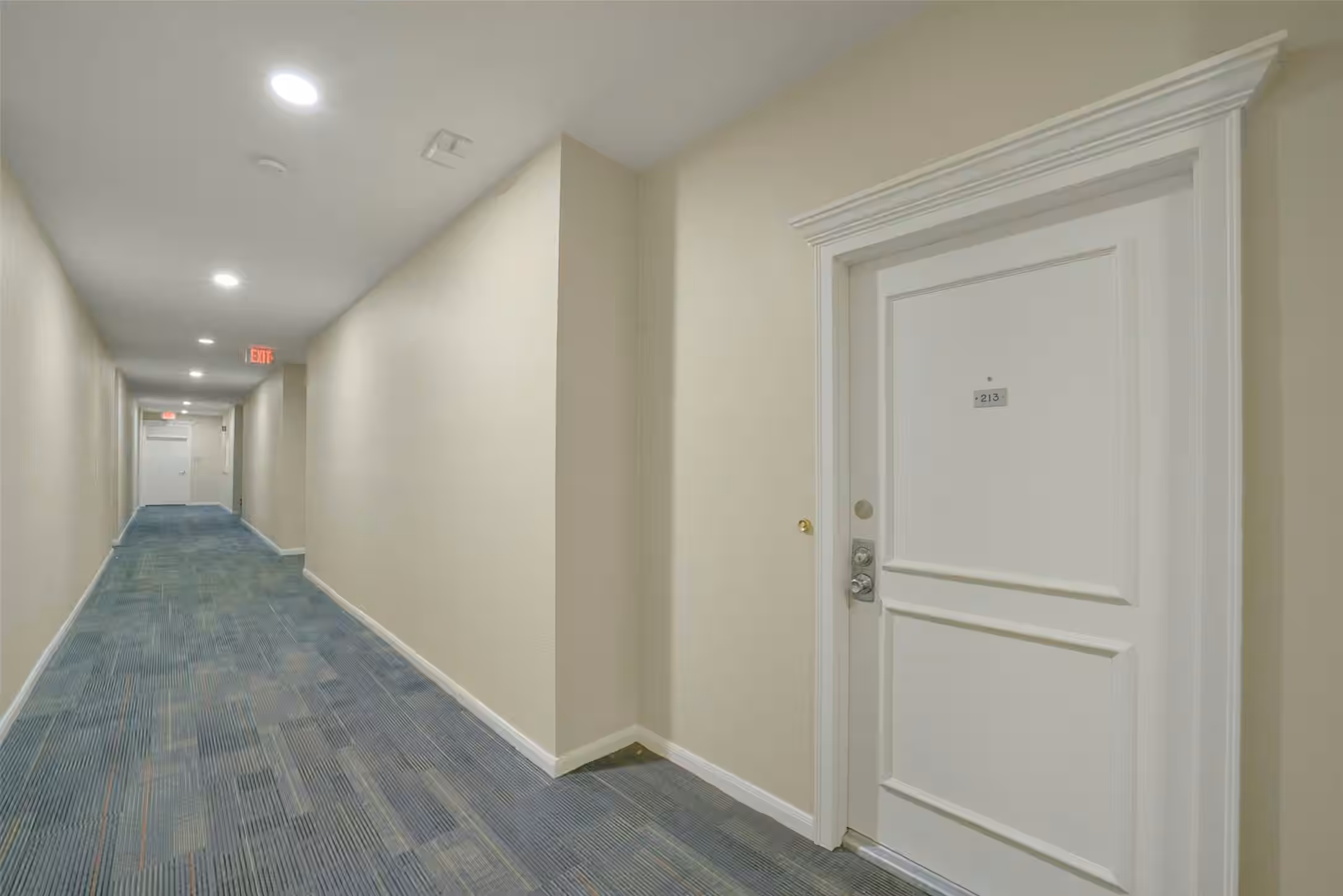 Photo 3 of 2400 N Braeswood Boulevard 213, Houston, TX