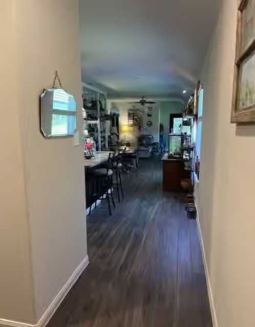 Photo 4 of 16651 Olivewood Lane, Conroe, TX
