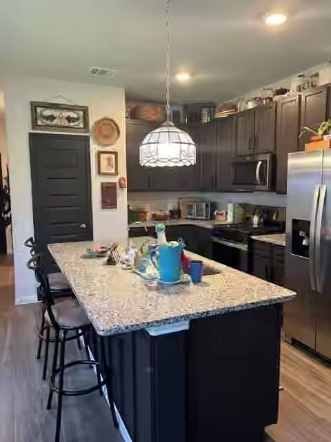 Photo 6 of 16651 Olivewood Lane, Conroe, TX