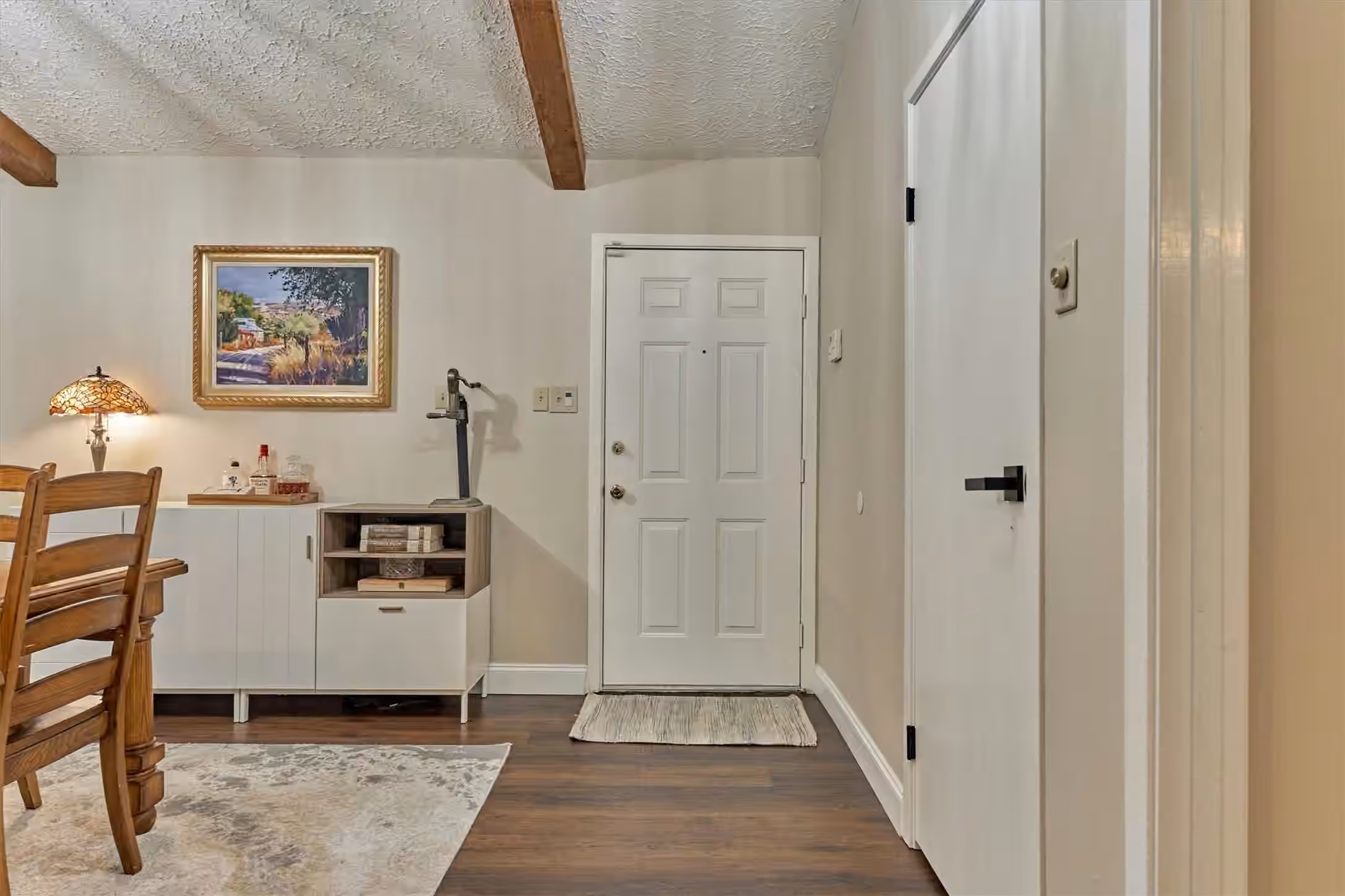 Photo 7 of 2615 Rosewood Place, The Woodlands, TX