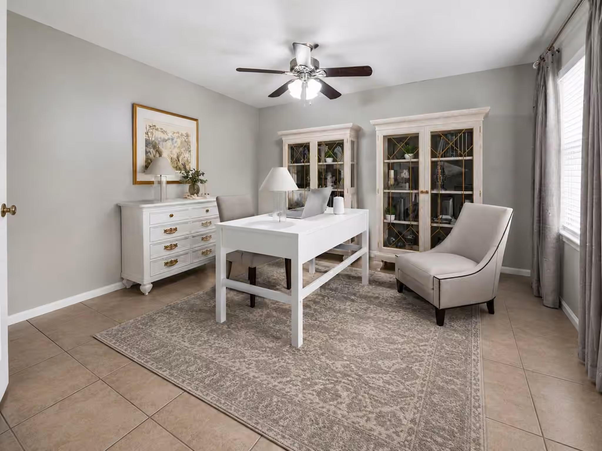 Photo 7 of 2815 Woodland Grove Drive, Houston, TX