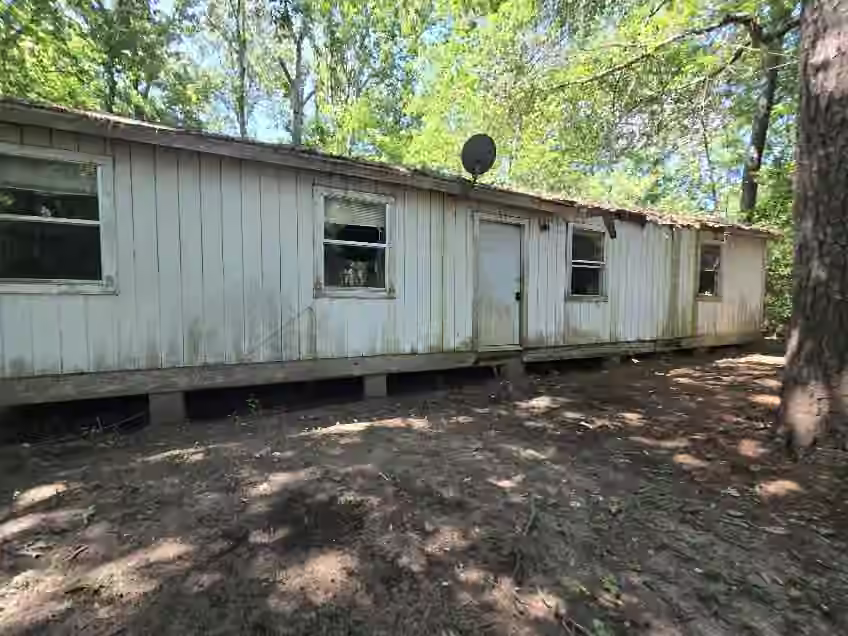 Photo 7 of 956 Road 3802, Cleveland, TX