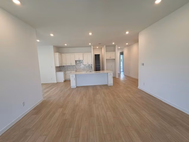 Photo 7 of 27123 Wrangler Way Drive, Montgomery, TX