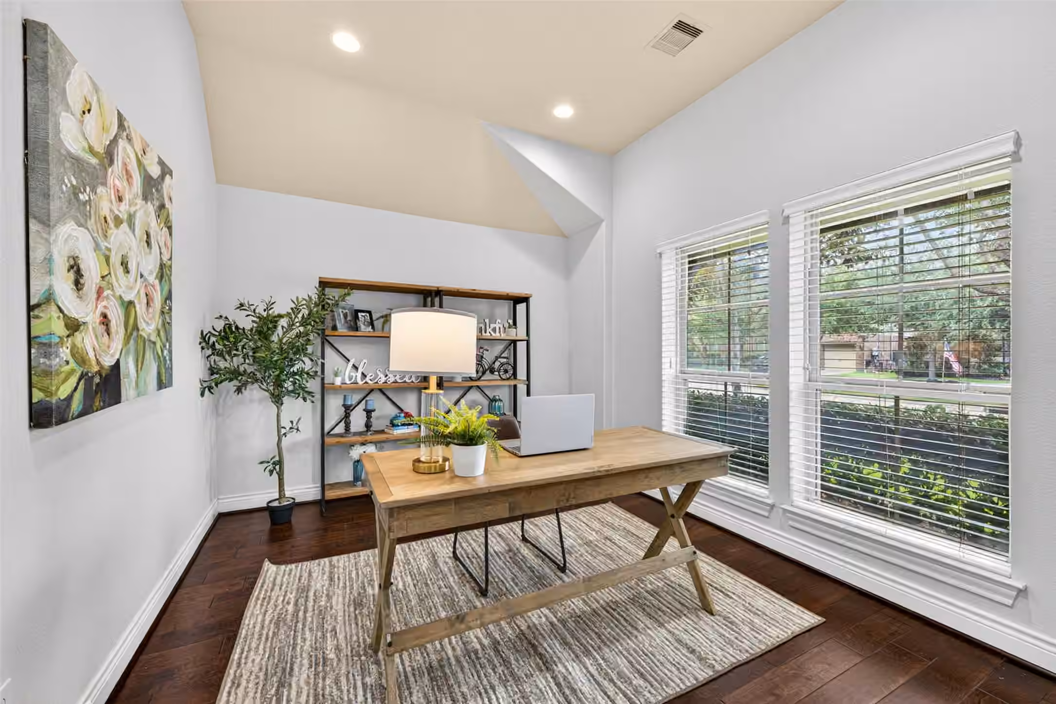 Photo 7 of 27815 Bradford Ridge Drive, Katy, TX