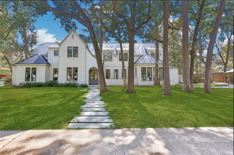 Photo of 28812 Village Bend, Magnolia, TX 77355