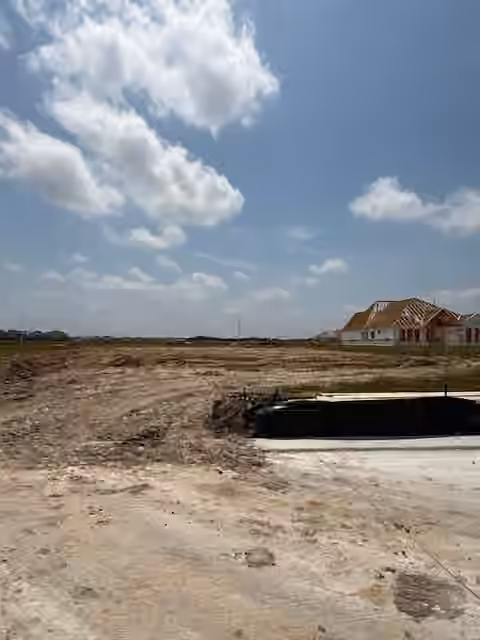 Photo 5 of 18626 Pink Lemon Drive, Manvel, TX