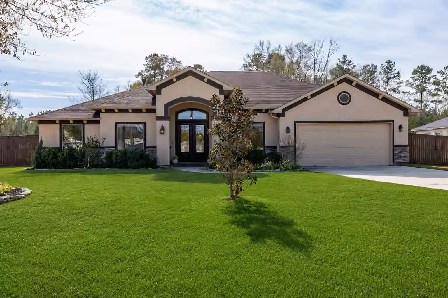 Photo of 17326 Pecos Drive, Splendora, TX 77372