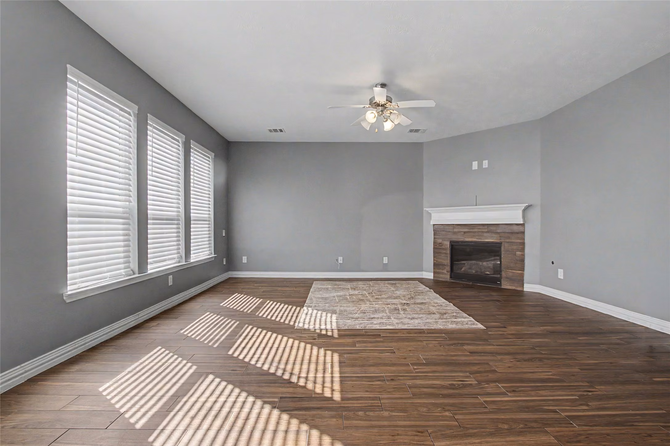 Photo 6 of 22814 Jetty Manor Lane, Spring, TX