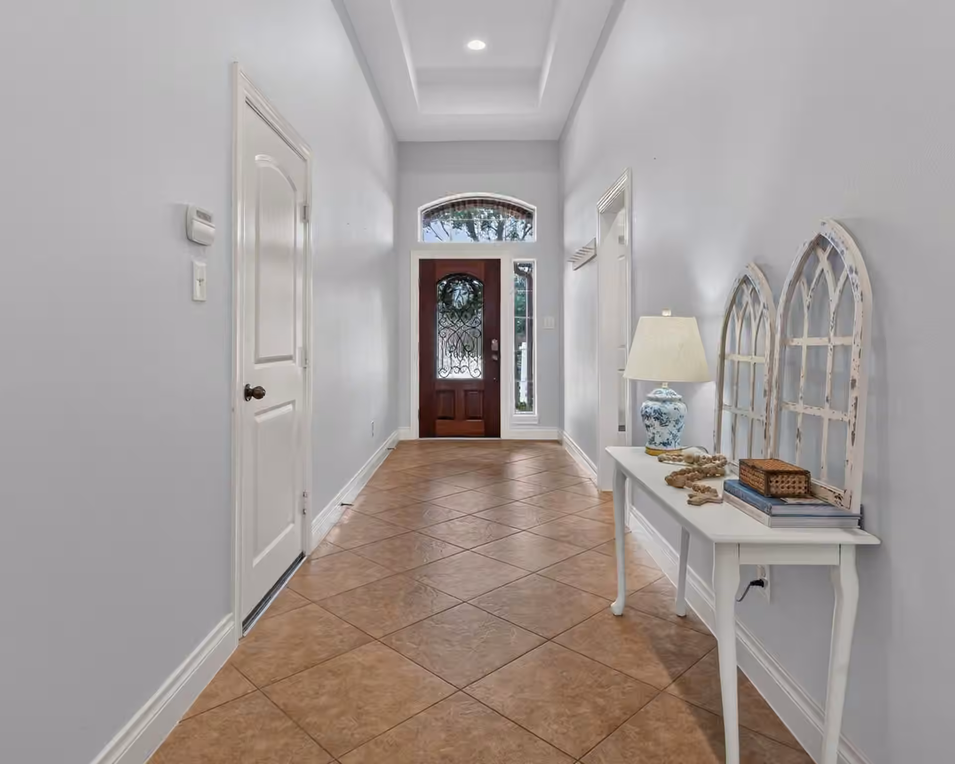 Photo 4 of 31806 Oak Thicket Court, Conroe, TX