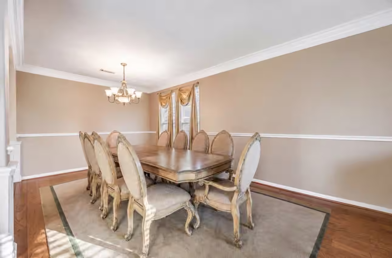 Photo 7 of 2401 Sail Port Street, Pearland, TX