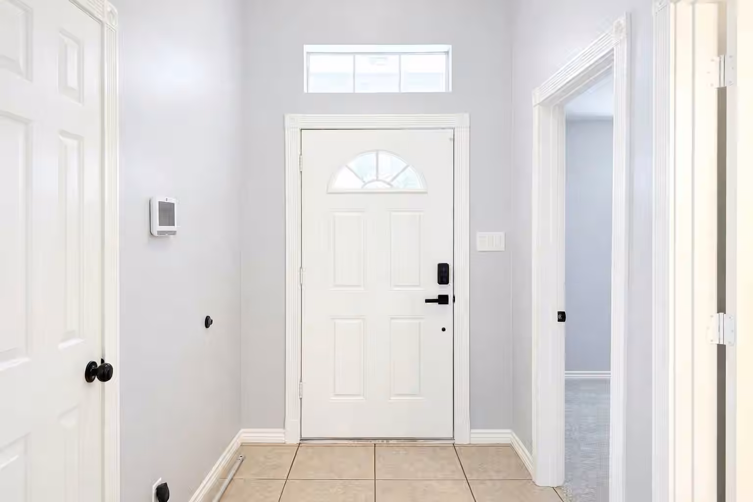Photo 2 of 305 Scenic Brook Street, Brenham, TX
