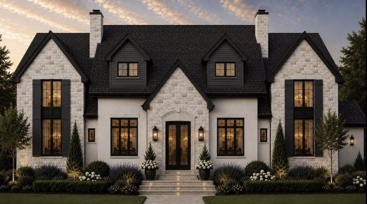 Photo of 27906 Whispering Maple Way, Spring, TX 77386