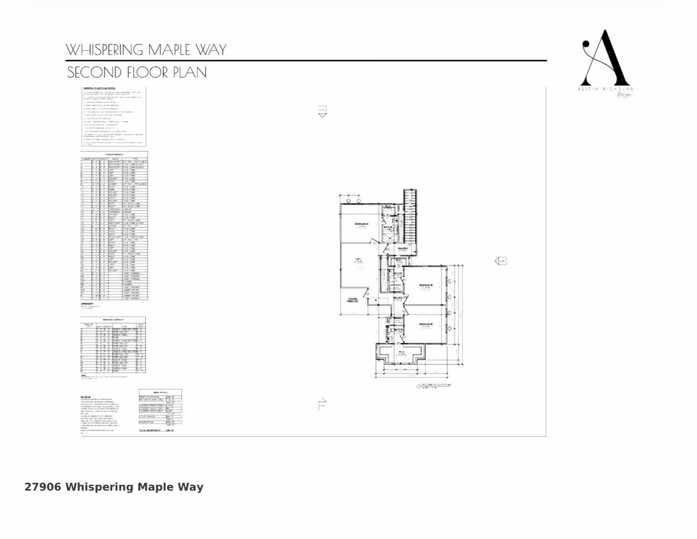 Photo 5 of 27906 Whispering Maple Way, Spring, TX