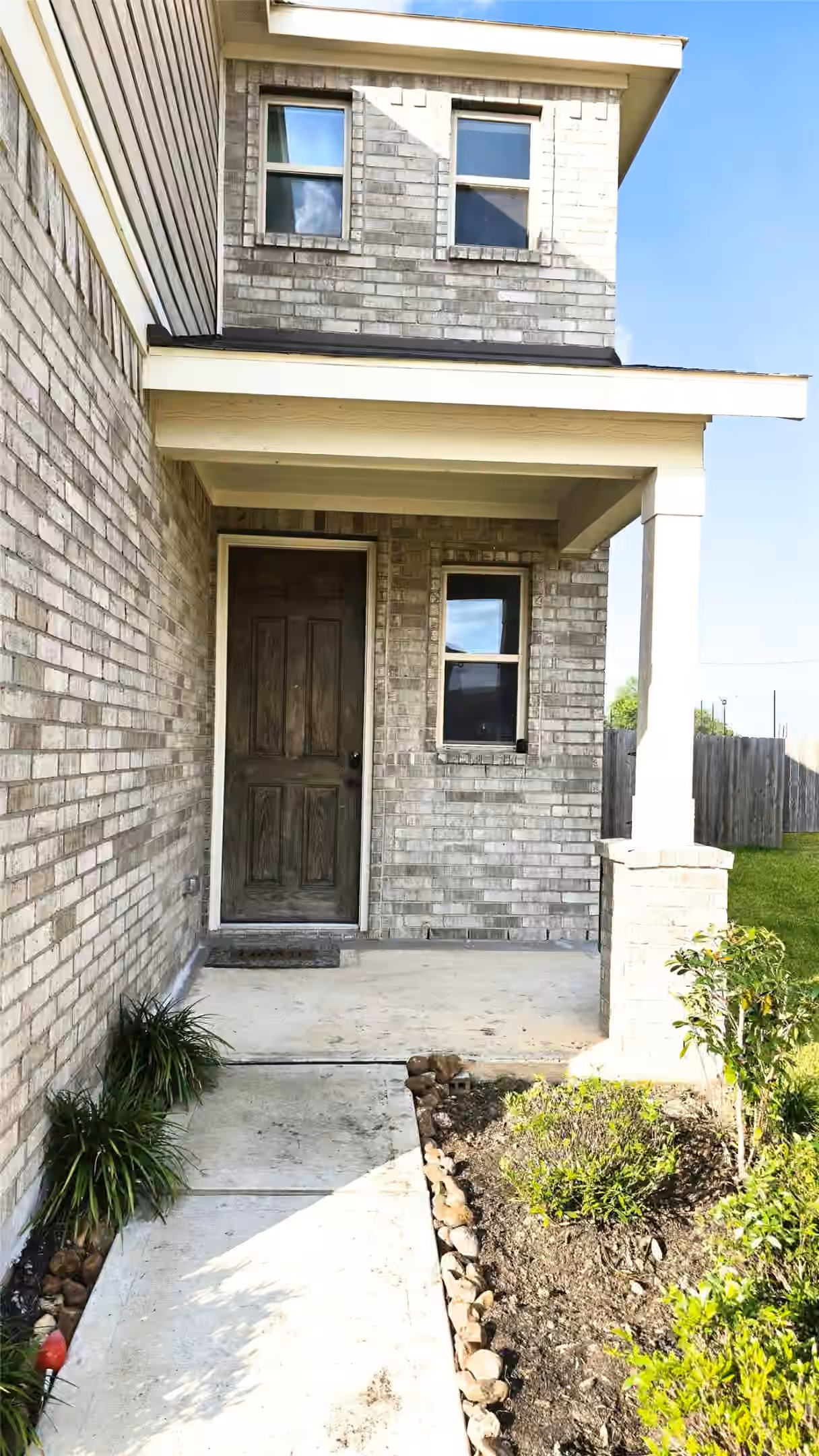 Photo 2 of 4458 Adlington Street, Katy, TX