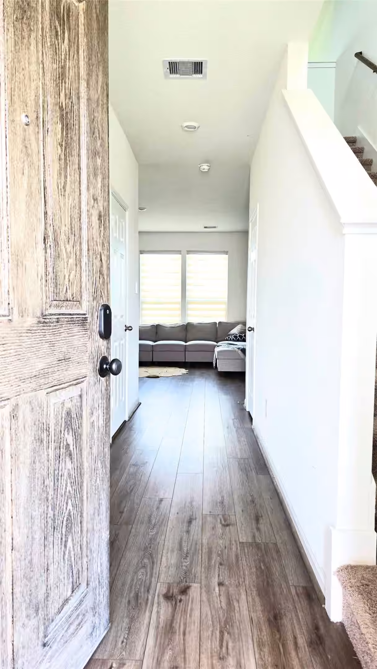 Photo 3 of 4458 Adlington Street, Katy, TX