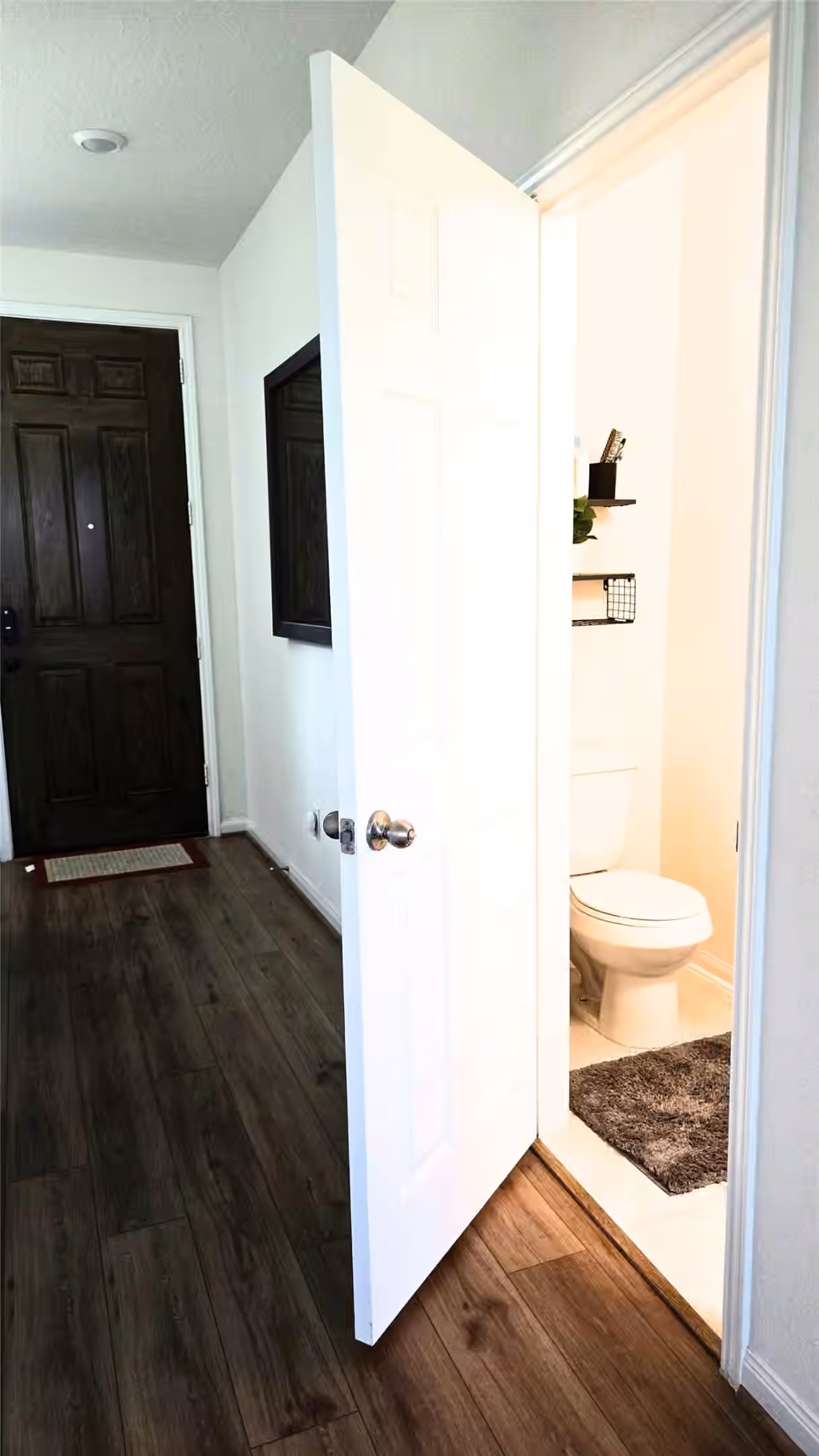 Photo 4 of 4458 Adlington Street, Katy, TX