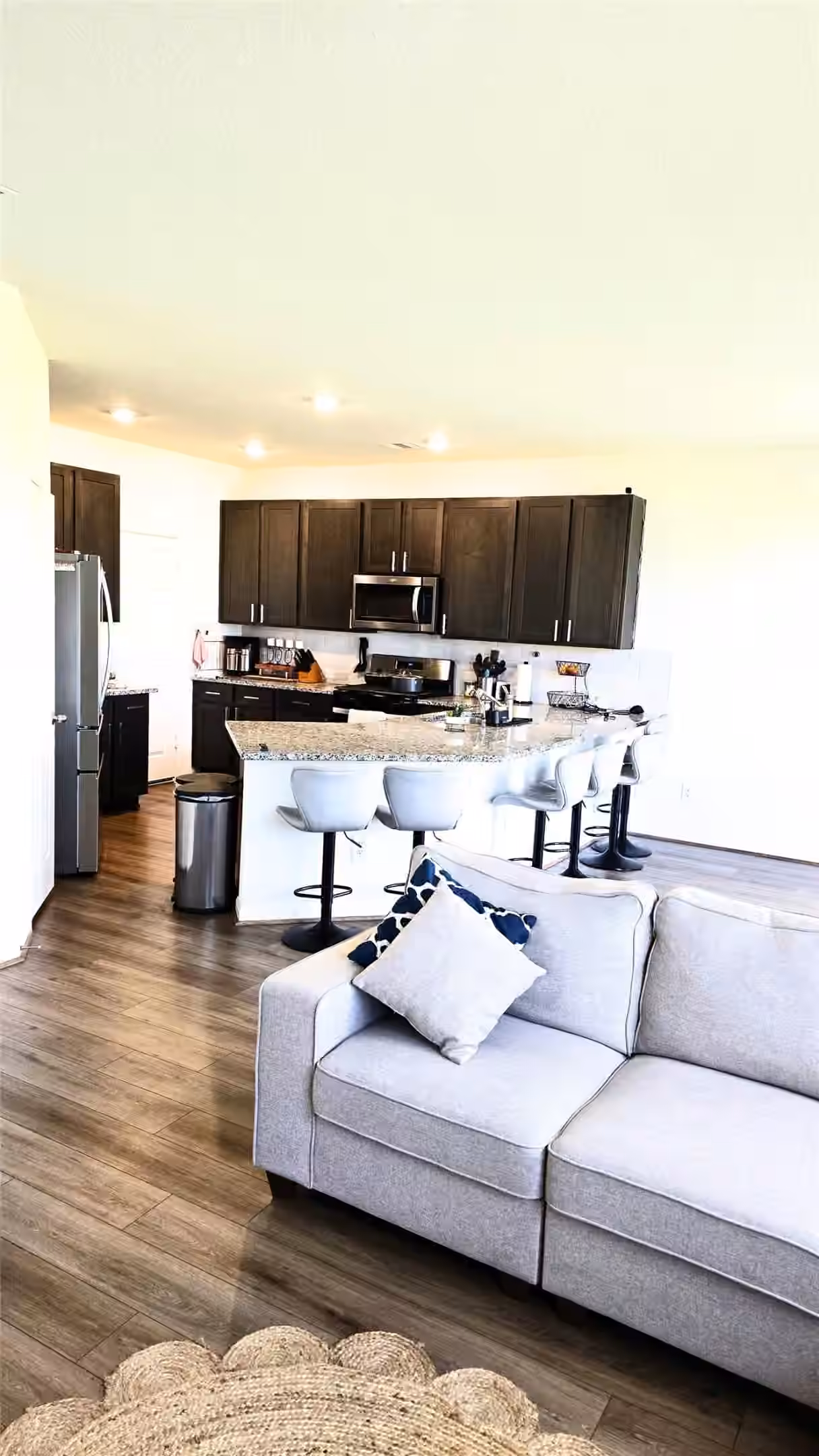 Photo 7 of 4458 Adlington Street, Katy, TX