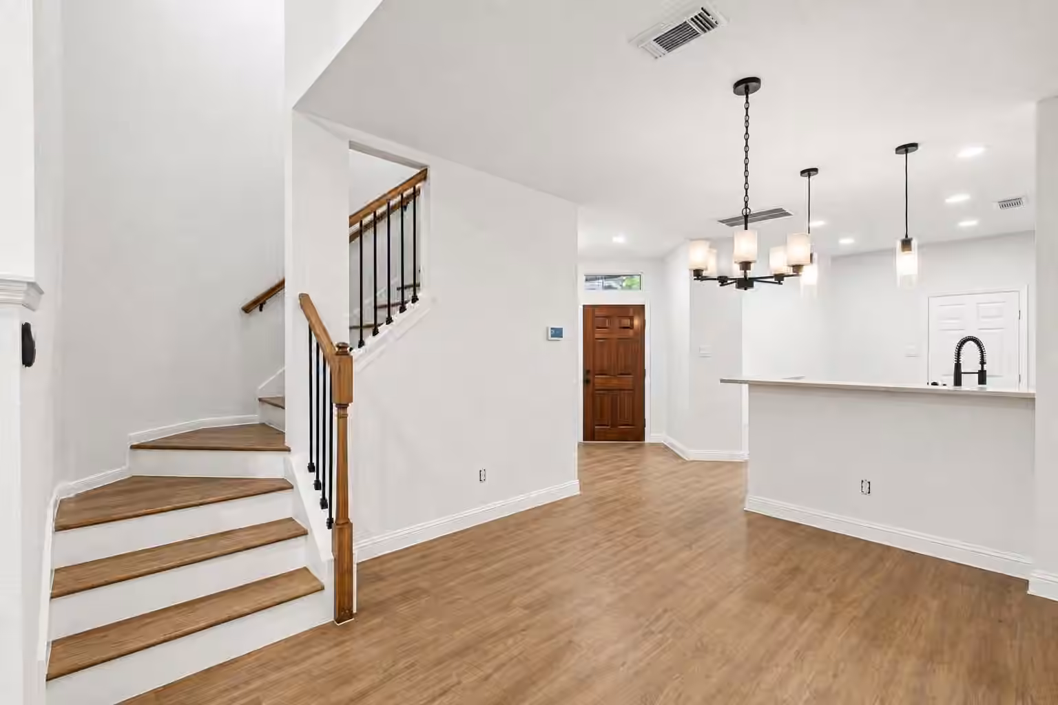 Photo 6 of 47 Alderon Woods Place, Spring, TX