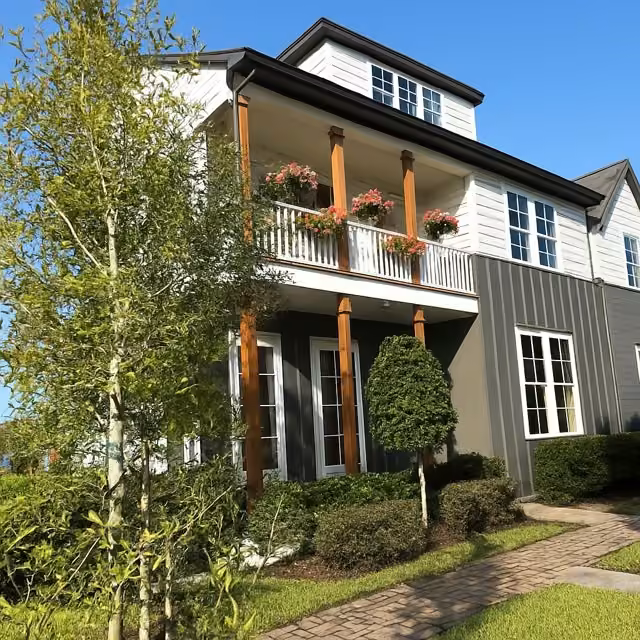 Photo of 642 Delmar Street, Houston, TX 77023