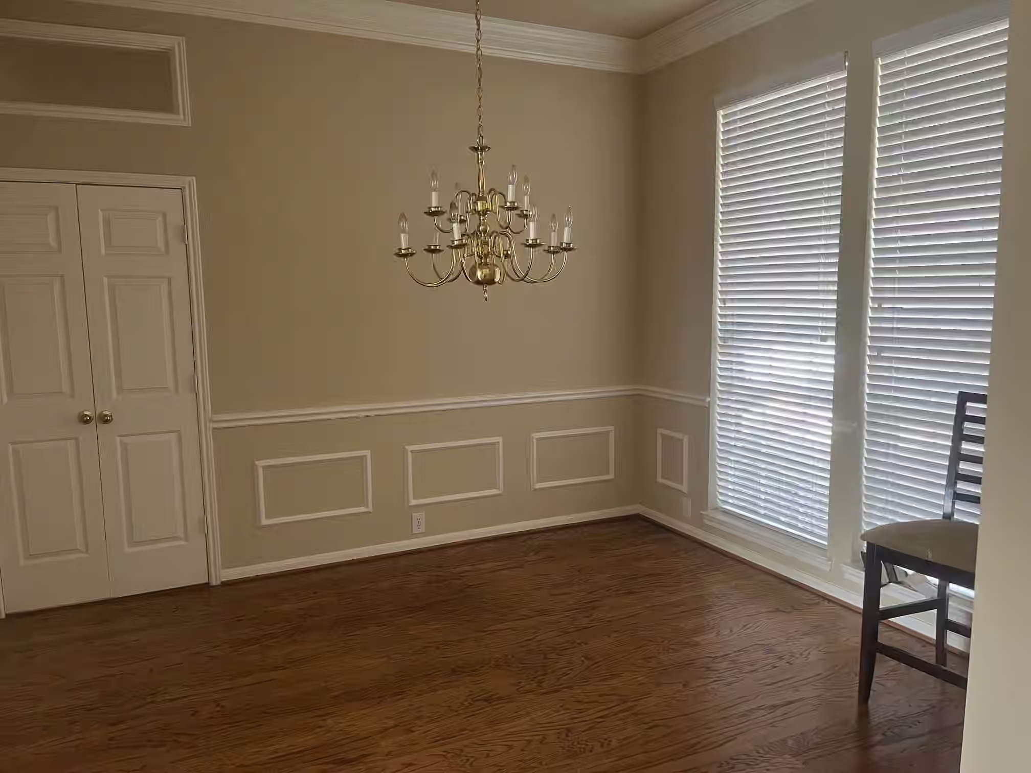 Photo 7 of 9219 Symphonic Lane, Houston, TX