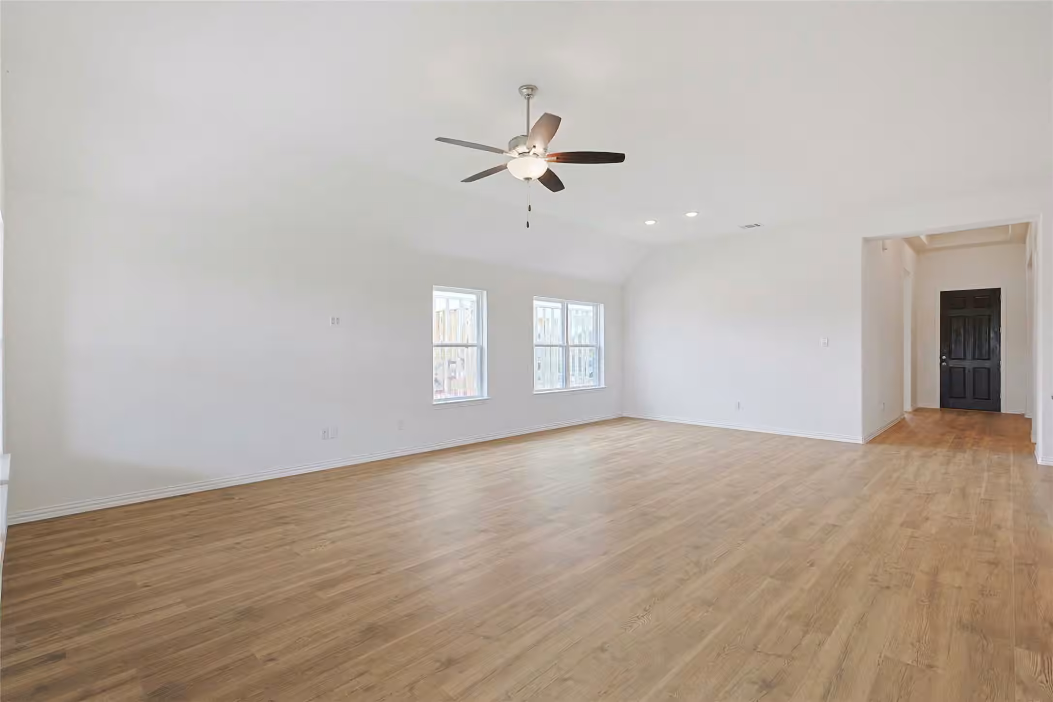 Photo 6 of 401 Magnolia View Drive, Pattison, TX